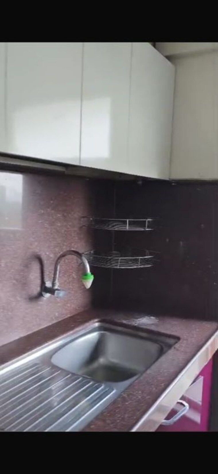 undefined, bholenath-chembur-castle 3 Bedroom 1200 Sq.Ft. Apartment In Chembur Mumbai 10628204