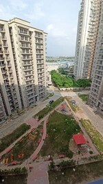 2 BHK 605 Sq.Ft. Apartment in Conscient Habitat 102