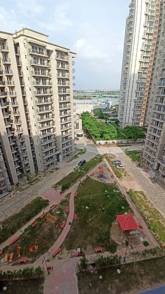 2 BHK Apartment For Rent in Conscient Habitat 102 in Sector 102, Gurgaon