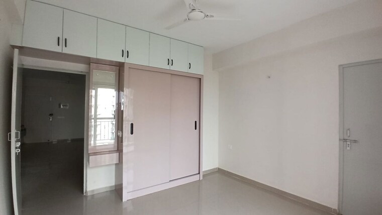 Room, conscient-habitat-102 2 Bedroom 605 Sq.Ft. Apartment In Sector 102 Gurgaon 10628199