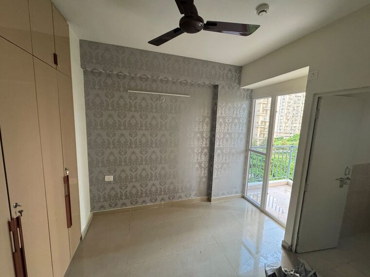 Room, conscient-habitat-102 2 Bedroom 605 Sq.Ft. Apartment In Sector 102 Gurgaon 10628199