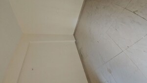 Building Lobby in 2 BHK Apartment at Conscient Habitat 102, Sector 102 – for Rent