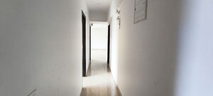 2 BHK Apartment For Sale in Oriental Arcade Tower, Chinchpokli