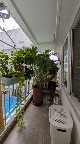 3 BHK 1400 Sq.Ft. Apartment in SVC Tree Walk