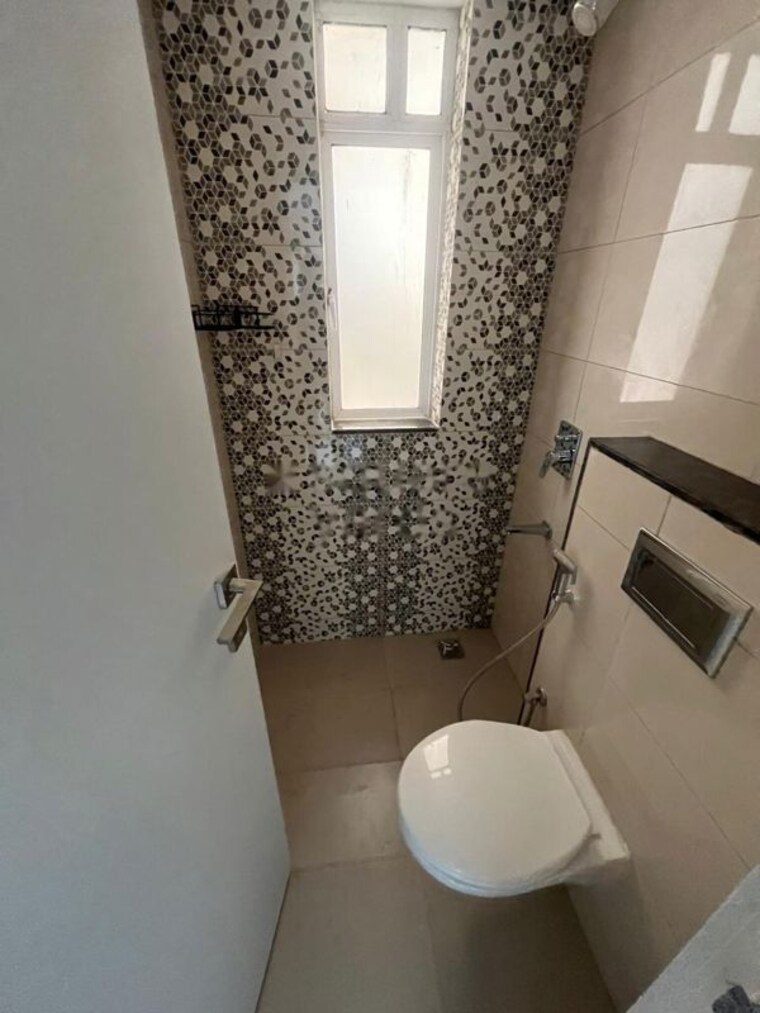 Bathroom, godrej-park-springs 2 Bedroom 1050 Sq.Ft. Apartment In Manjari Pune 10628240