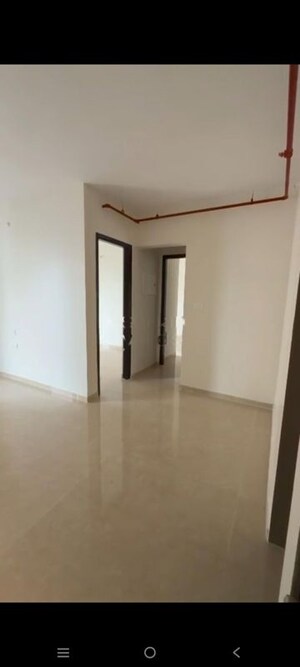 Room in 2 BHK Apartment at Dosti West County, Balkum Pada – for Rent
