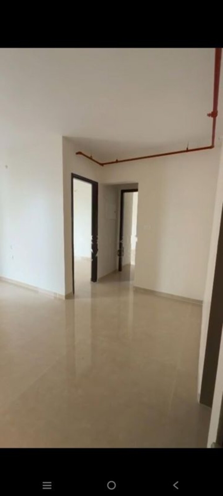Room, dosti-west-county 2 Bedroom 1322 Sq.Ft. Apartment In Balkum Pada Thane 10628238