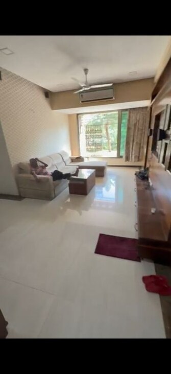 2.5 BHK + Prayer Room,Extra Room 846 Sq.Ft. Apartment in Kalpataru Towers
