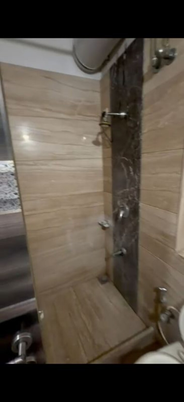 Bathroom, kalpataru-towers 2.5 Bedroom 846 Sq.Ft. Apartment In Kandivali East Mumbai 10628209