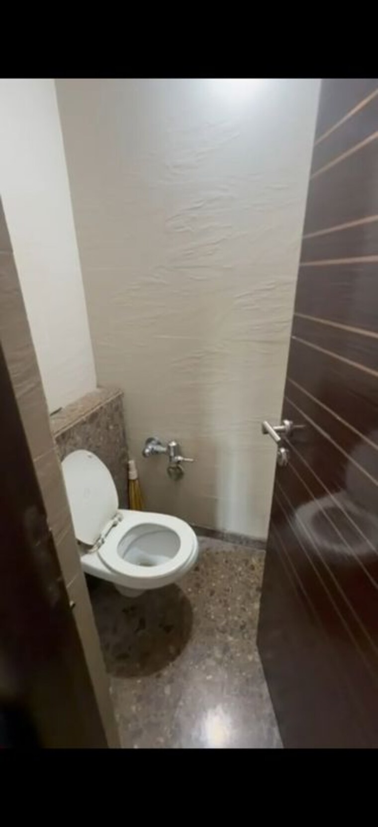 Bathroom, kalpataru-towers 2.5 Bedroom 846 Sq.Ft. Apartment In Kandivali East Mumbai 10628209