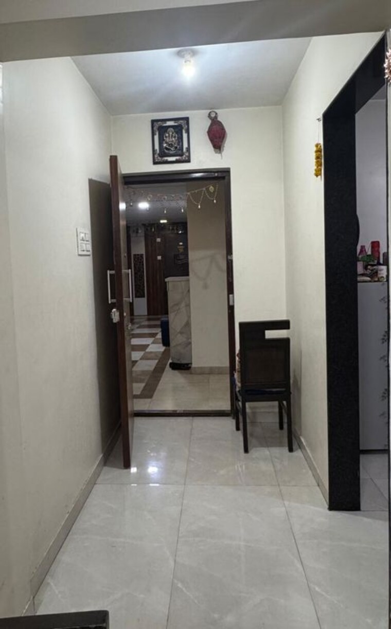 undefined, neelyog-veydaanta 2 Bedroom 585 Sq.Ft. Apartment In Ghatkopar West Mumbai 10628179