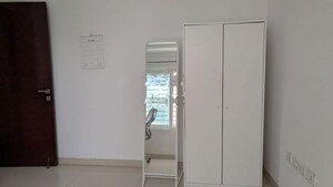 Room in 3 BHK Apartment at SVC Tree Walk, Kondapur – for Rent