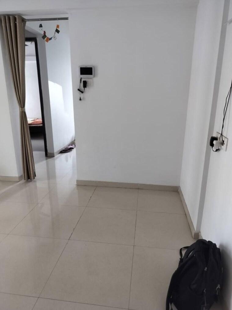 Bathroom, samarttha-45-shashwat-avenue 1 Bedroom 650 Sq.Ft. Apartment In Punawale Pune 10628251