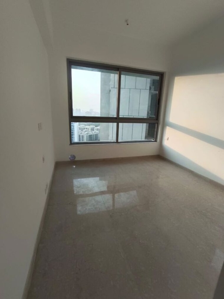 Room, lodha-crown-kolshet 1 Bedroom 450 Sq.Ft. Apartment In Kolshet Road Thane 10628216