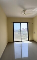 2 BHK 600 Sq.Ft. Apartment in SB One