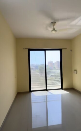 2 BHK Apartment For Sale in SB One in Chembur, Mumbai