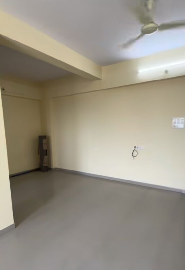 Room, sb-one 2 Bedroom 600 Sq.Ft. Apartment In Chembur Mumbai 10628244