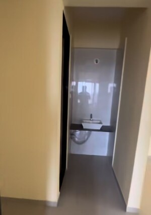 Furnished Amenities in 2 BHK Apartment at SB One, Chembur – for Sale