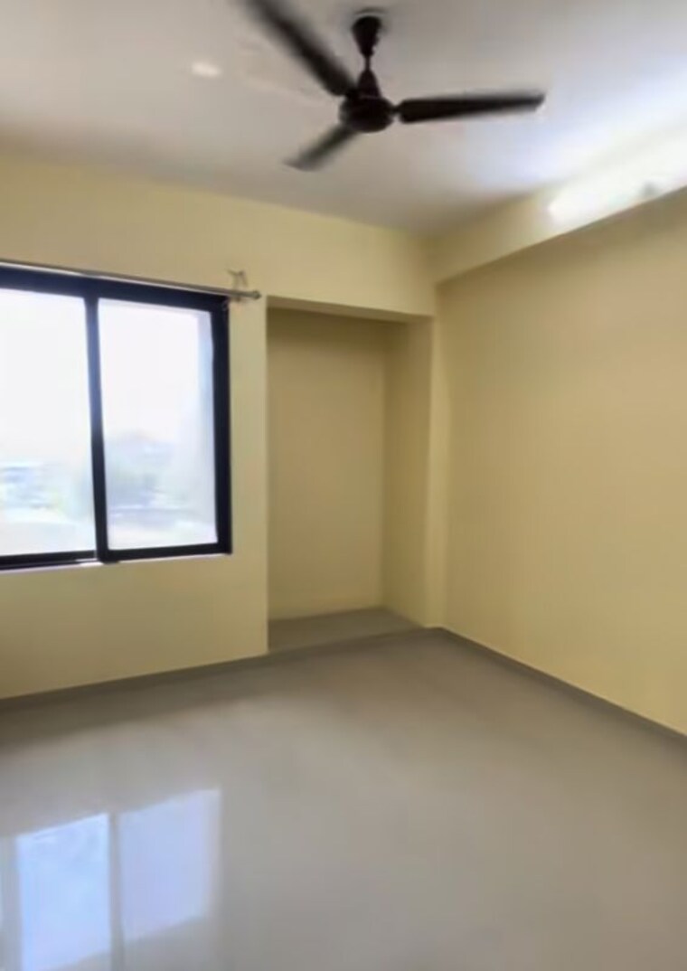 Room, sb-one 2 Bedroom 600 Sq.Ft. Apartment In Chembur Mumbai 10628244