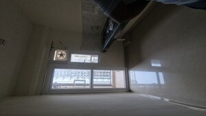 Furnished Amenities in 2 BHK Apartment at Conscient Habitat 102, Sector 102 – for Sale