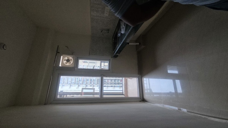 undefined, conscient-habitat-102 2 Bedroom 605 Sq.Ft. Apartment In Sector 102 Gurgaon 10628233