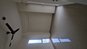 Furnished Amenities in 2 BHK Apartment at Conscient Habitat 102, Sector 102 – for Sale