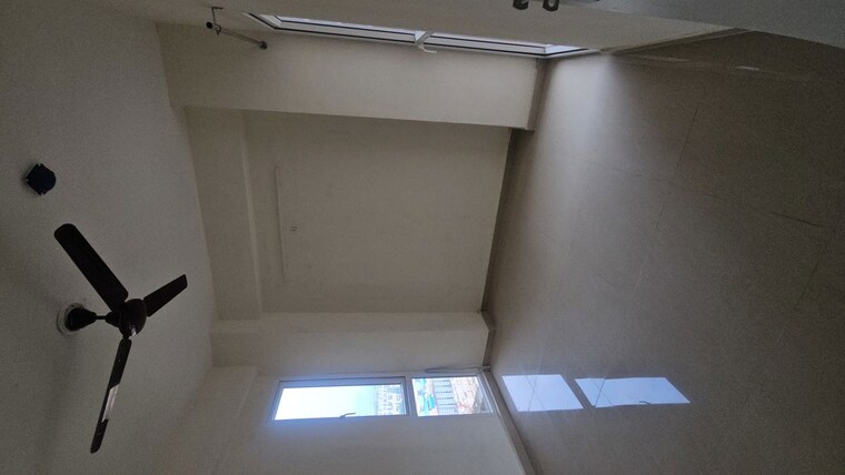 undefined, conscient-habitat-102 2 Bedroom 605 Sq.Ft. Apartment In Sector 102 Gurgaon 10628233