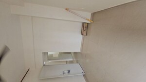 Furnished Amenities in 2 BHK Apartment at Conscient Habitat 102, Sector 102 – for Sale
