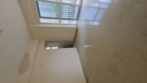 Staircase in 2 BHK Apartment at Conscient Habitat 102, Sector 102 – for Sale