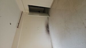 Furnished Amenities in 2 BHK Apartment at Conscient Habitat 102, Sector 102 – for Sale