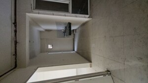 Kitchen in 2 BHK Apartment at Conscient Habitat 102, Sector 102 – for Sale