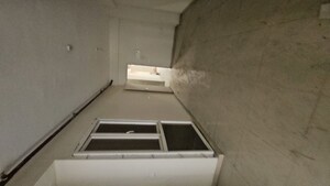 Furnished Amenities in 2 BHK Apartment at Conscient Habitat 102, Sector 102 – for Sale