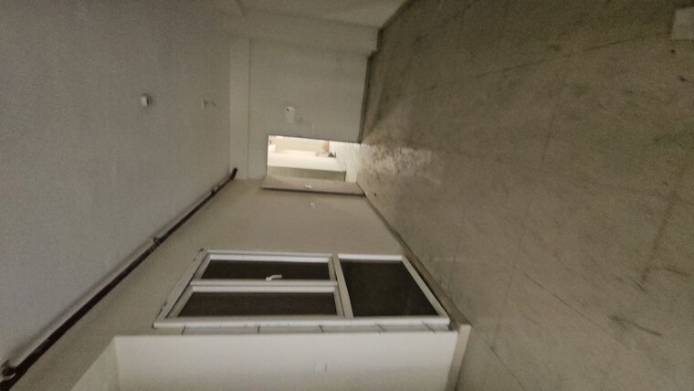undefined, conscient-habitat-102 2 Bedroom 605 Sq.Ft. Apartment In Sector 102 Gurgaon 10628233