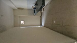 Furnished Amenities in 2 BHK Apartment at Conscient Habitat 102, Sector 102 – for Sale