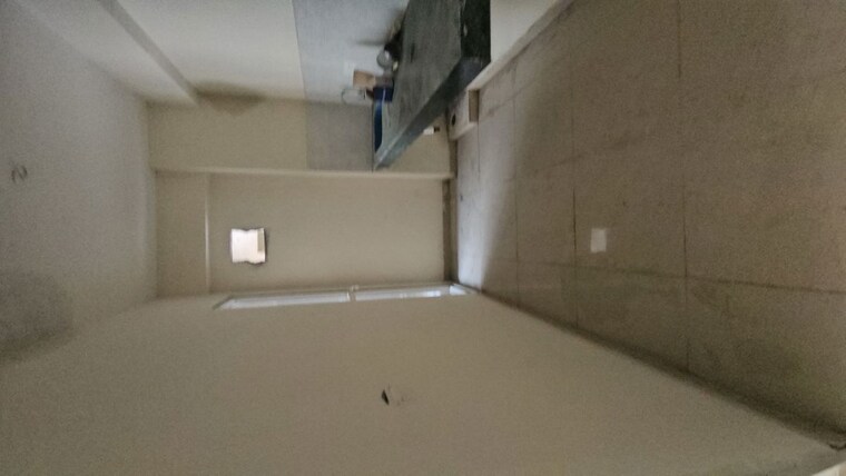 undefined, conscient-habitat-102 2 Bedroom 605 Sq.Ft. Apartment In Sector 102 Gurgaon 10628233
