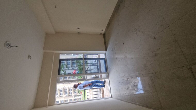 undefined, conscient-habitat-102 2 Bedroom 605 Sq.Ft. Apartment In Sector 102 Gurgaon 10628233