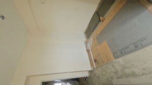 Furnished Amenities in 2 BHK Apartment at Conscient Habitat 102, Sector 102 – for Sale