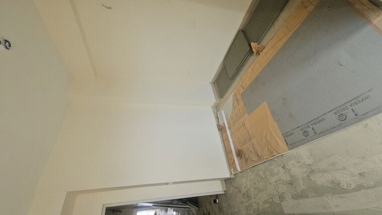 undefined, conscient-habitat-102 2 Bedroom 605 Sq.Ft. Apartment In Sector 102 Gurgaon 10628233