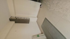 Furnished Amenities in 2 BHK Apartment at Conscient Habitat 102, Sector 102 – for Sale