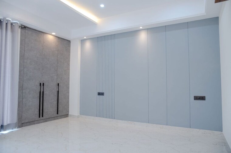 Room, vipul-world-floors 4 Bedroom 502 Sq.Yd. Builder Floor In Sector 48 Gurgaon 10628250