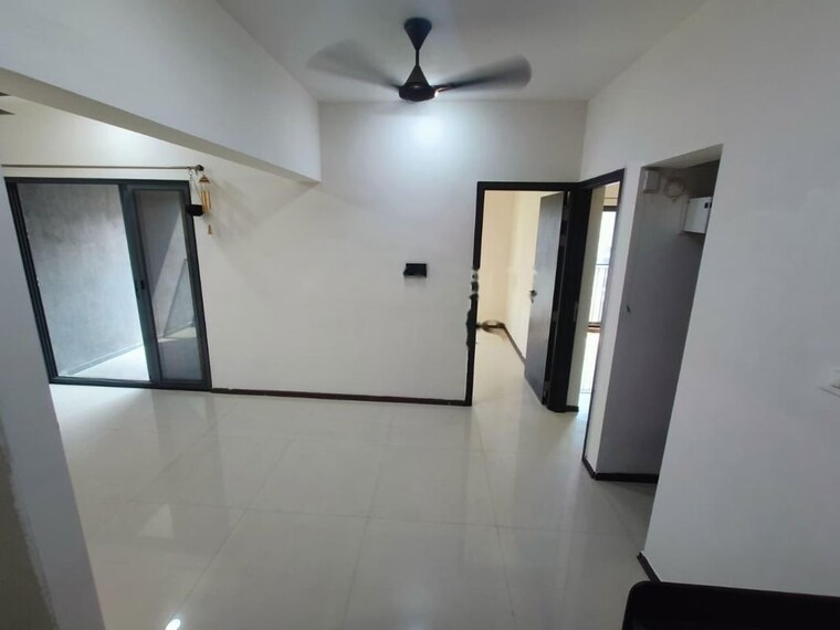 Room, malpani-vivanta 2 Bedroom 850 Sq.Ft. Apartment In Balewadi Pune 10628257
