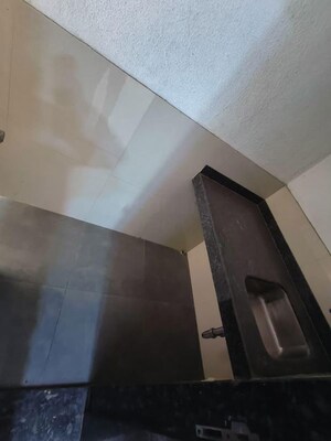 Kitchen in 2 BHK Apartment at Malpani Vivanta, Balewadi – for Rent