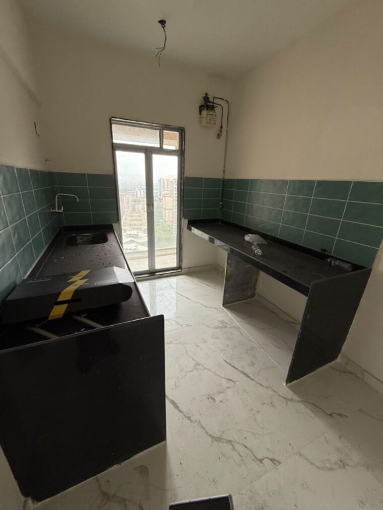Team Area, anubhav-chs 2.5 Bedroom 775 Sq.Ft. Apartment In Mulund West Mumbai 10628237