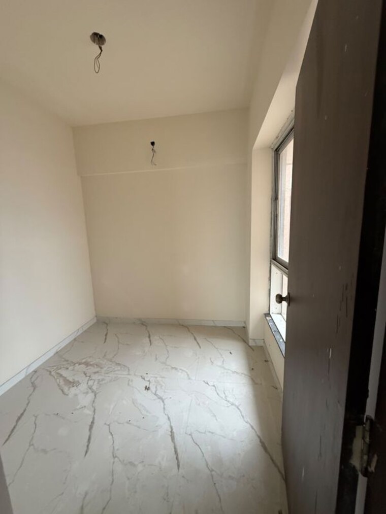 Room, anubhav-chs 2.5 Bedroom 775 Sq.Ft. Apartment In Mulund West Mumbai 10628237
