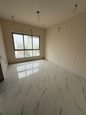 2.5 BHK Apartment For Rent in Anubhav CHS, Mulund West