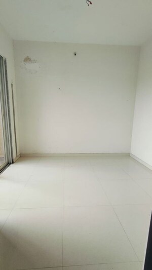 Room in 2 BHK Apartment at Satyam Harmony Kopar Khairane, Kopar Khairane – for Rent