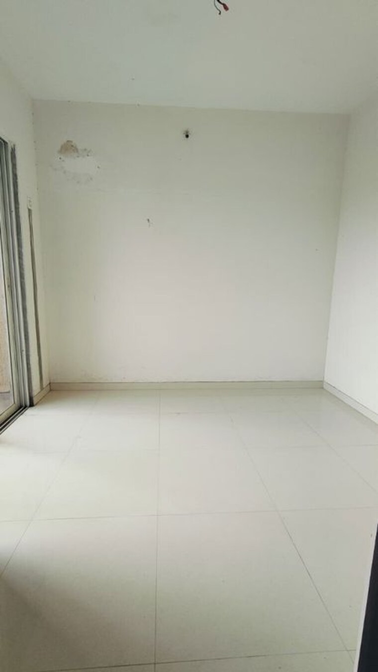 Room, satyam-harmony-kopar-khairane 2 Bedroom 950 Sq.Ft. Apartment In Kopar Khairane Navi Mumbai 10628253
