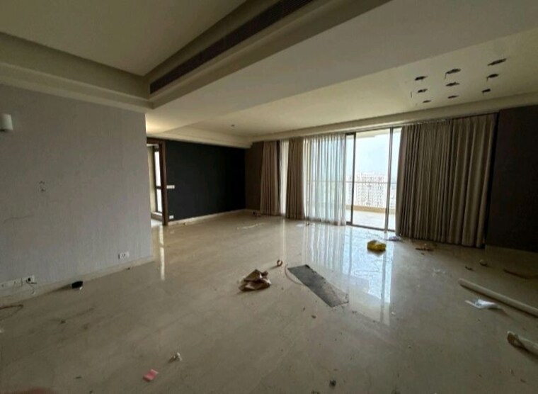 Room, m3m-golf-estate 3 Bedroom 3838 Sq.Ft. Apartment In Sector 65 Gurgaon 10628239