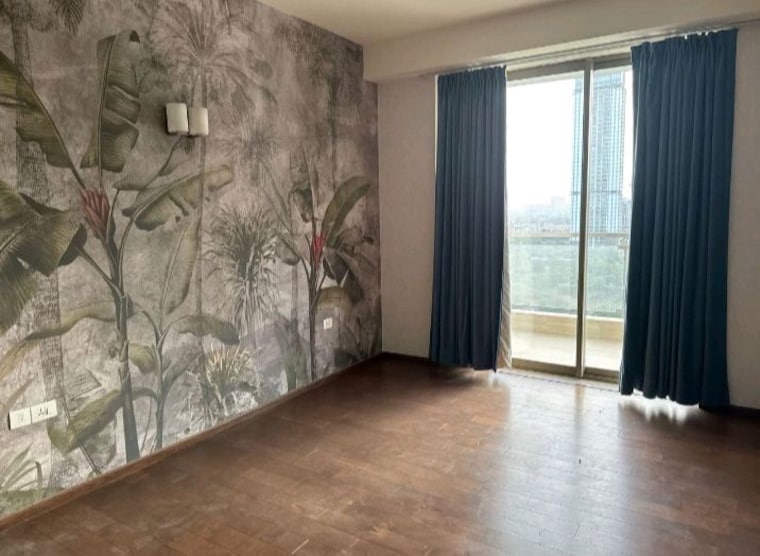 Room, m3m-golf-estate 3 Bedroom 3838 Sq.Ft. Apartment In Sector 65 Gurgaon 10628239