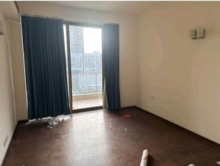 Room, m3m-golf-estate 3 Bedroom 3838 Sq.Ft. Apartment In Sector 65 Gurgaon 10628239